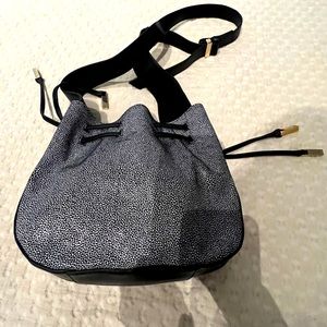Halston Heritage Bag
